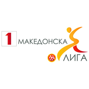 NMKD First League Selected Image