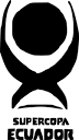 ECU Supercopa Selected Image