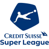 SWI Super League Selected Image