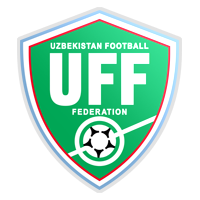 UZB Pro League Selected Image