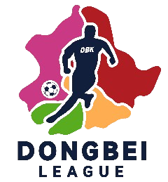 Dongbei League Selected Image