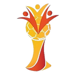NMKD Cup Selected Image