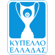 GRE Cup Selected Image