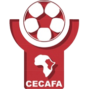 CECAFA Tusker Challenge Cup Selected Image