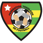 TOG Premier Division Selected Image