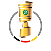 DFB Pokal Selected Image