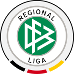 GER Regionalliga