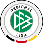GER Regionalliga Selected Image