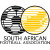 南非超杯圖標