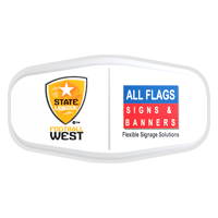 AUS-W Premier Leagues Selected Image