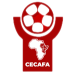 CECAFA CW Selected Image