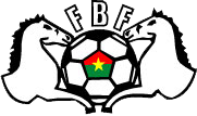 BF Division 1 Selected Image