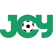 JPN Youth Football Championship Selected Image