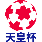 JPN Emperor's Cup Selected Image
