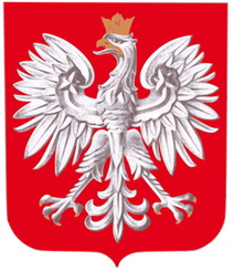 索斯诺维克女足B队VS弗罗茨瓦夫女足