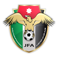 JOR Sh Cup Selected Image