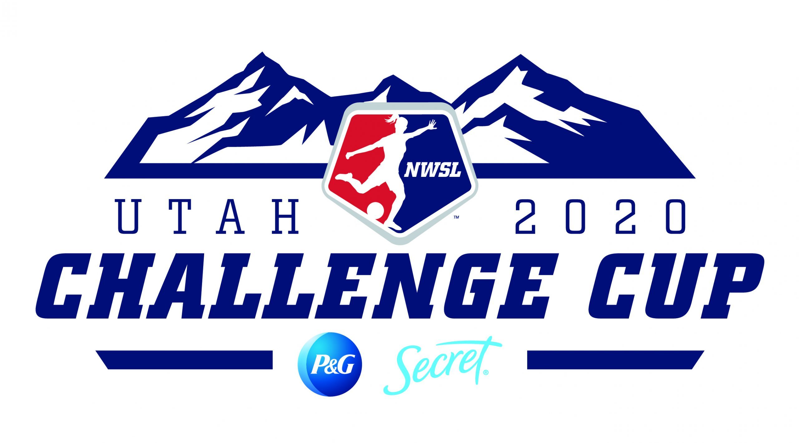 USA Women's Challenge Cup Selected Image