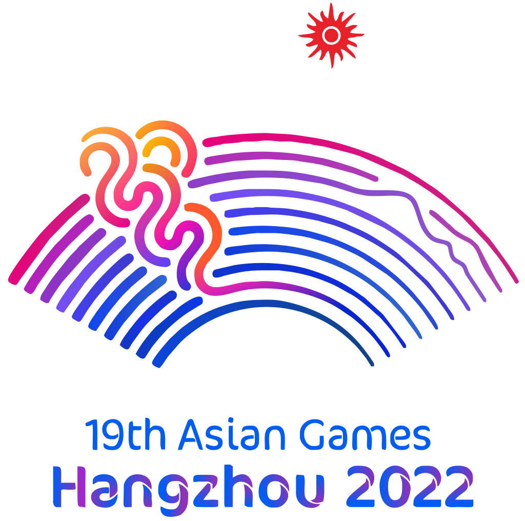 OCA Women's Asian Games