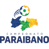 BRA Campeonato Paraibano