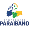 BRA Campeonato Paraibano Selected Image
