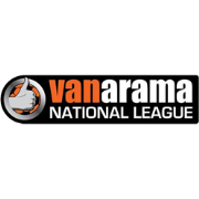 ENG National League Selected Image
