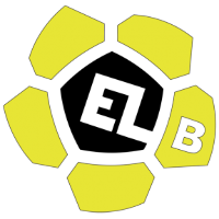 Esiliiga B Selected Image