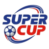 IND Super Cup Selected Image