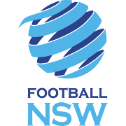 AUS NSW Premier League Selected Image