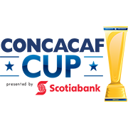 CNCF Women's Games Selected Image