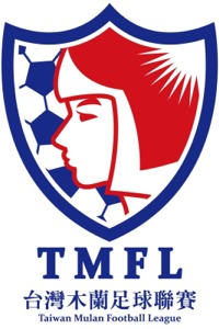 CHN TWN Mulan League Selected Image