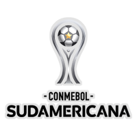 Copa Sudamericana Selected Image