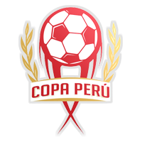 Copa Perú Selected Image