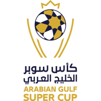 UAE Super Cup Selected Image