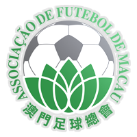 澳门士砵亭VS联乐