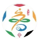 Shandong Qilu Football Super League Selected Image