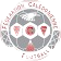 OFC NC Selected Image