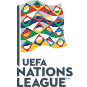 UEFA Nations League Selected Image