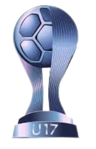 WAFF-U17 Selected Image