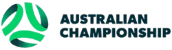Aus Champ Selected Image