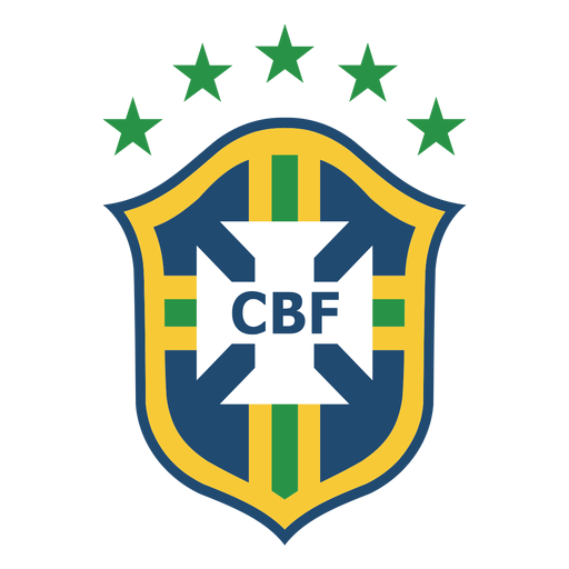 Brazil W L3