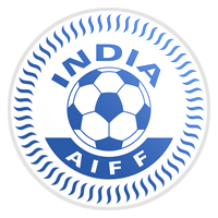 IND IFA Shield Tournament Selected Image