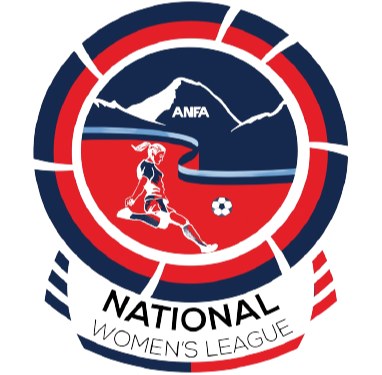 NEP Women's League Selected Image