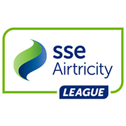 IRE Premier Division Selected Image