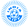 India U21 DL Selected Image