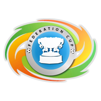 IND Federation Cup Selected Image