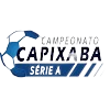 BRA Campeonato Capixaba Selected Image