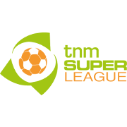 MW Premier League Selected Image