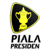 MAS Reserves Cup Selected Image
