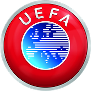 FIFA World Cup qualification (UEFA) Selected Image