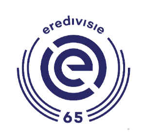 NED Eredivisie Selected Image